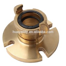 The Newest Best Choice nakajima type blank cap