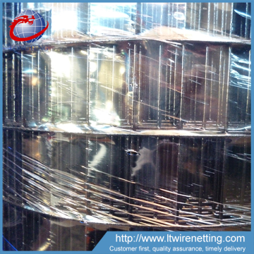 pvc coated welded wire mesh panel,green pvc coated welded wire mesh,concrete reinforcing welded wire mesh