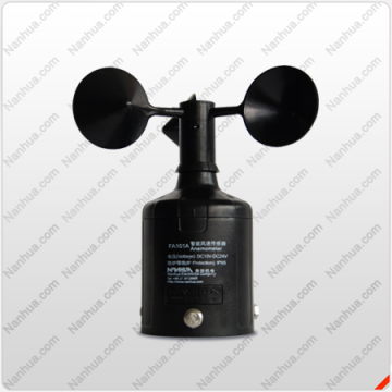 NANHUA FA101 wind velocity measuring device