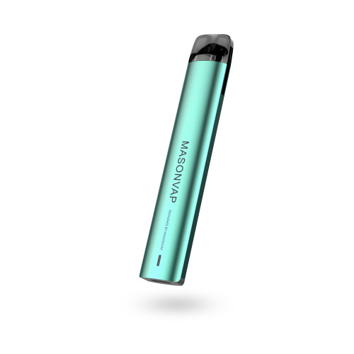 TH380 Clearomizer electronic cigarettes