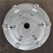 NSK YS4080FN507 Megatorque Motor