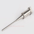 Precision Core Pin for Powder Box Mold Components