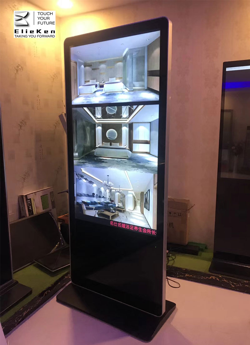 Digital Screen Advertising Price Digital Screen Advertising Price