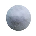 Construction Use Calcium Formate Industrial Grade