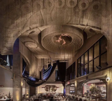 Multifunctional And Beautiful Tensile Pain Weave Brass Mesh