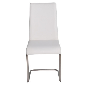 Super comfortable dining chairs made in malaysia