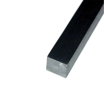 billet cuadradas square steel bar