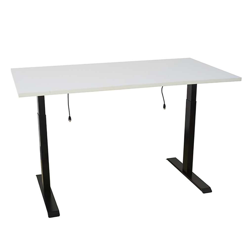 Adjustable Electric Desk