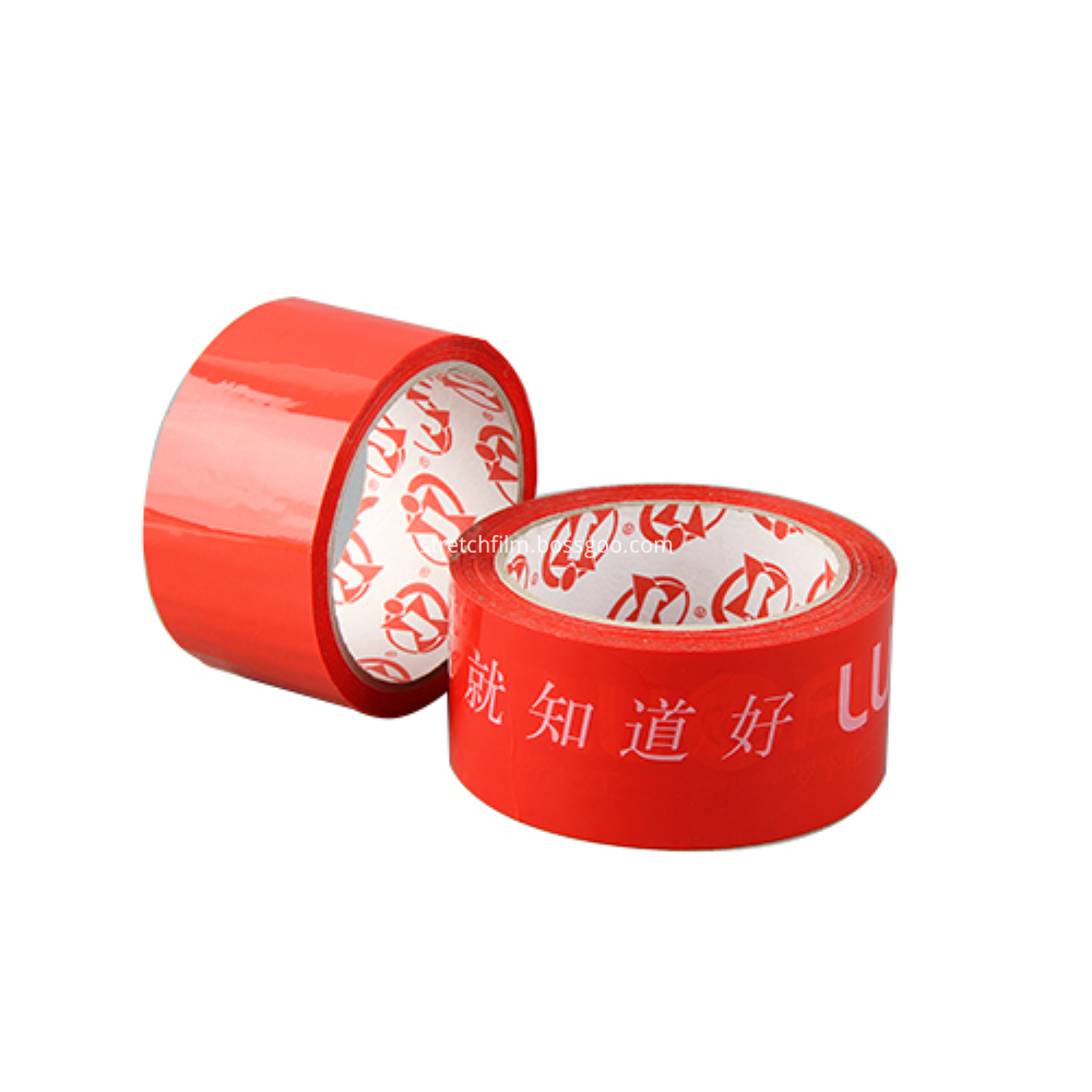 Good-Viscosity-BOPP-Packing-Tape-Custom-Printed (1)