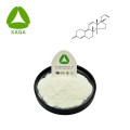 99% API Altenogest Powder CAS No 850-52-2