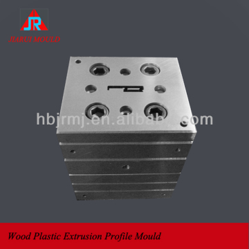 moulding die,molding dies,plastic die