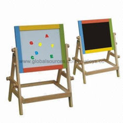 Cocuk Sovale Sovale Ile Fabrika Fiyat Cok Iyi Tasarim Boyut 50x36x64cm Cizim Ahsap Sicak Bossgoo Com