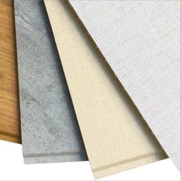 CFS Building Material Enviromenrtal Bamboo Wood Fiber Board