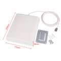 4G 5G Pannel Directional Antenna