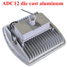 Japan PSE listed led high bay light 120W 150W