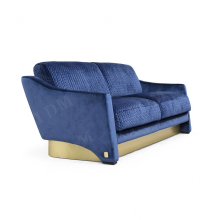 Modern Hotel Sofa for Lobby