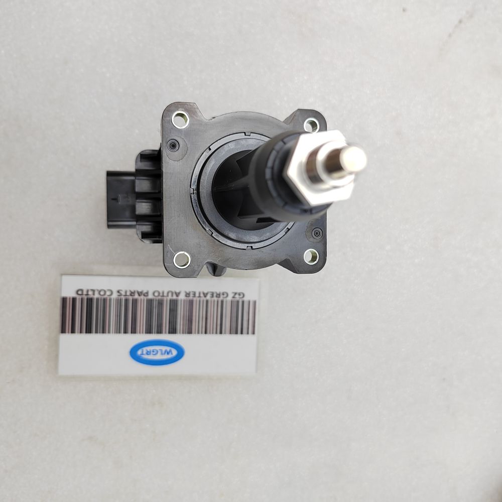 thumbnail image 2 of Electronic Turbo Wastegate Actuator For BMW 2011-2017 F30 328i - Replacement #11657638783 2 of 13