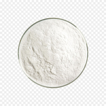 높은 판매 아미노필린 CAS 317-34-0