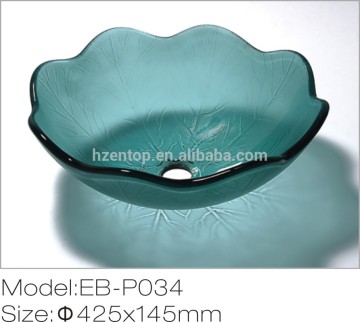 Washing bathroom basin, kitchen sinks