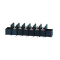 Pitch 9.5mm Barrier Terminal Blocks