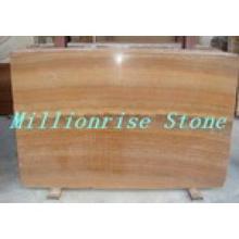 Imperial Wood Vein marble