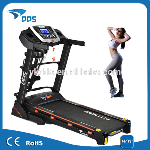 dc motor for treadmill fitness treadmill