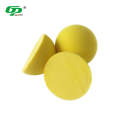 Golf Eva Sponge Practice Ball