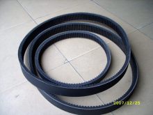 v belt,driving belt,PK belt