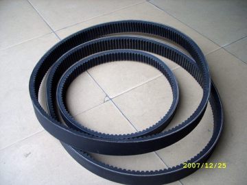 v belt,driving belt,PK belt