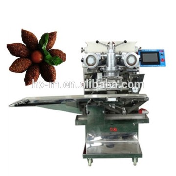 kubba processing machine