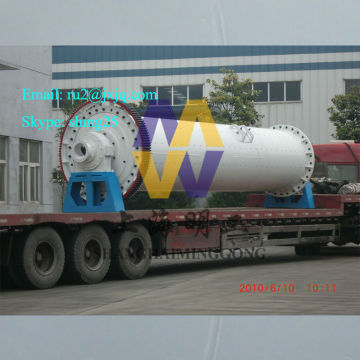 ball mill, vertical mill, raymond mill