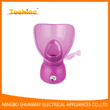 Facial Sauna facial steamer