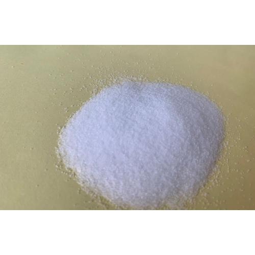 재고 상품 Erlotinib CAS 183321-74-6