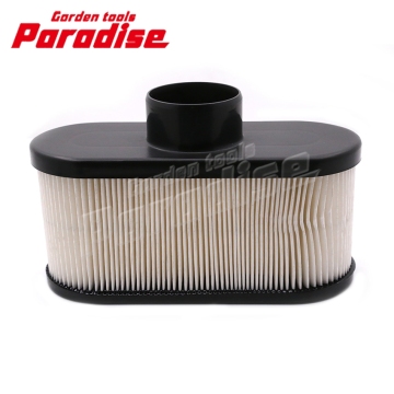 Air Filter Replacement for Kawaski Engines: FS600V, FS730V, FR651V, FR691V, FS481V - 22hp and 26hp Models