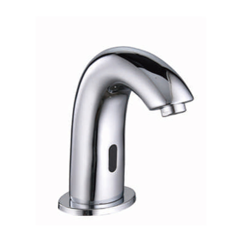 water save handle basin tap faucet