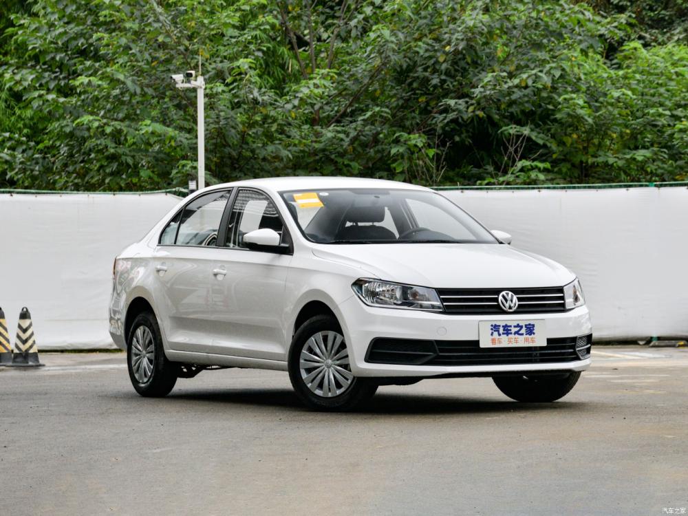 Mn-Santana-1.5L Auto Petrol Car EV بسعر موثوق