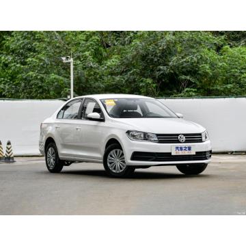 MN-Santana-1.5L Auto Betrol Car ev հուսալի գնով