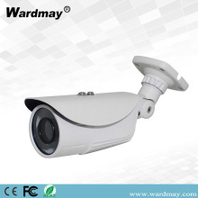 H.265 1080P CCTV Surveillance IR Bullet IP Camera