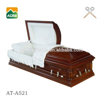 good quality cardboard coffins cardboard prices