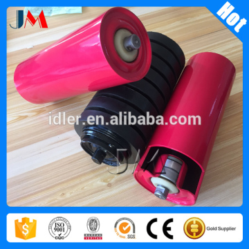 New products group standard belt conveyor roller