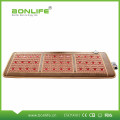 Foot Massage Floor Mat