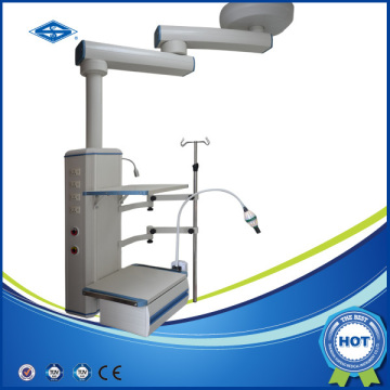 Medical Devices Operation Theatra Pendant