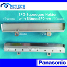 Deiliad Squeegee SP60 gyda Blade