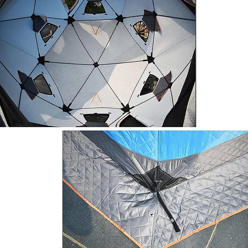 ਮੂਲ ਨਾਮ default name