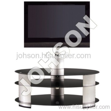 Funky Tv Stands?