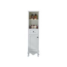 Cheap Price Bathroom Storage Cabinets