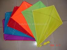 diamond kite