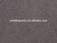 Pure Color Series wholesale artifical quartz stone slab