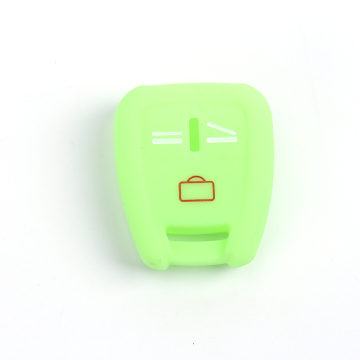 Opel Accessories Key Bag