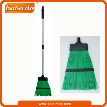 New Product Garden Sweeping Broom